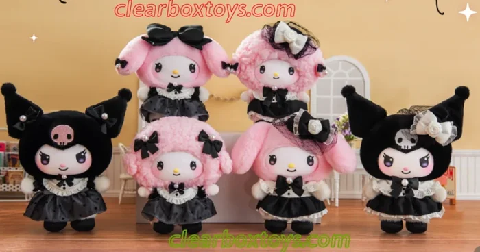 melody lady tea day