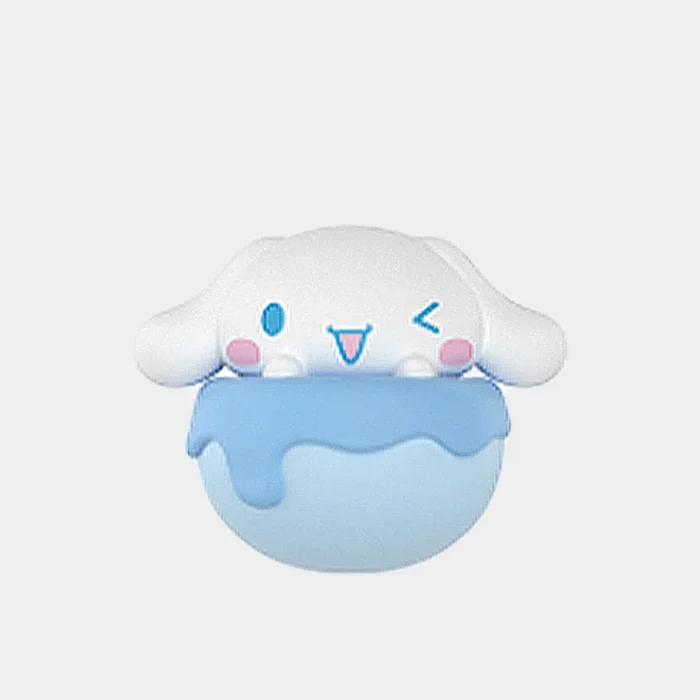 [MOETCH] Sanrio Ice – Cream Mini Figure