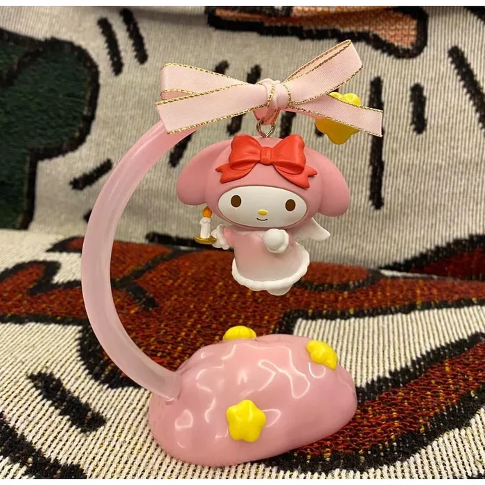 My Melody Sanrio Characters Star Angel Series My Melody