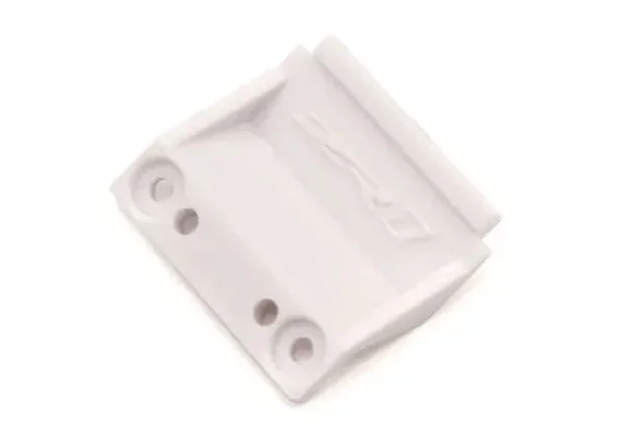 MZN196-2 Kyosho Front Body Mount Chevrolet Corvette ZR1