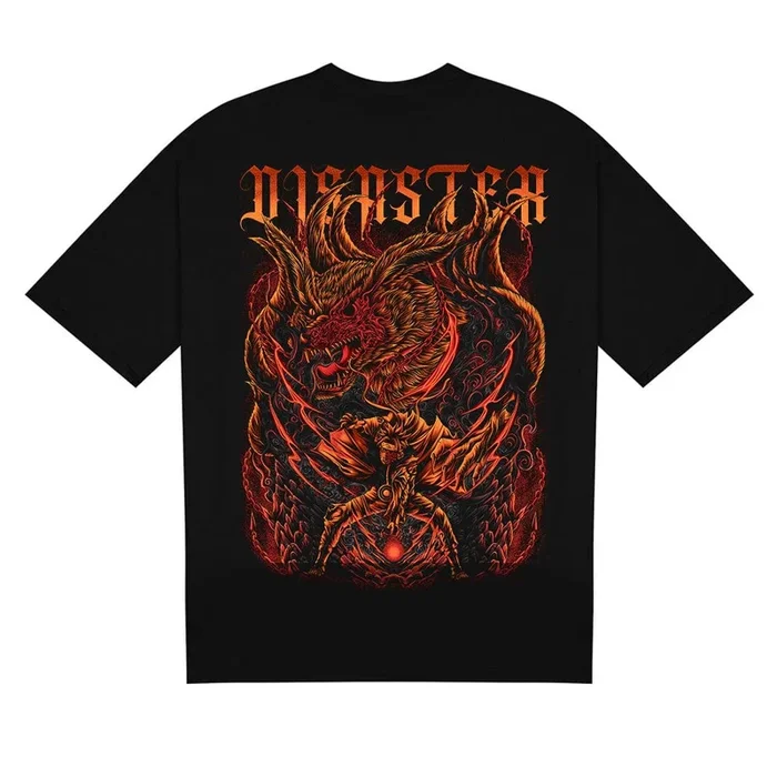 Naruto-Shirt