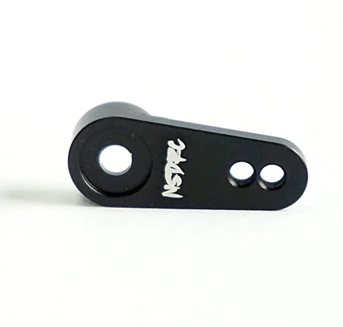 NSDRC Aluminum Horn for the TRX4M