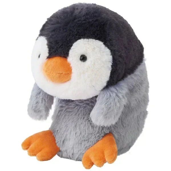 Posture Pal Penguin