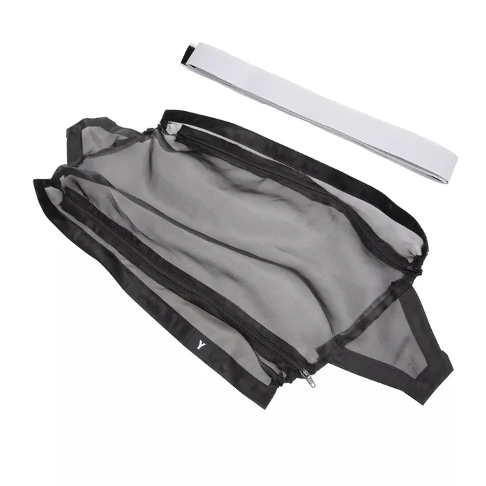 Powerhobby Dust Cover Waterproof Protective Cover FOR Traxxas Maxx