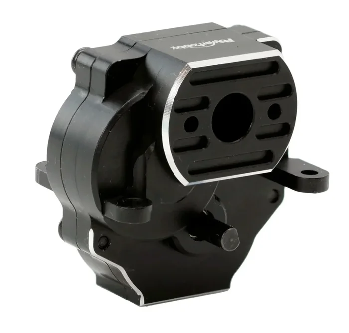 Powerhobby Transmission Normal Speed FOR Traxxas TRX-4M