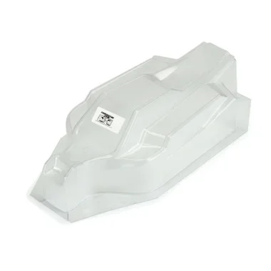 Pro-Line 3580-00 1/8 Axis Clear Body : TYPHON 6S & TLR Tuned