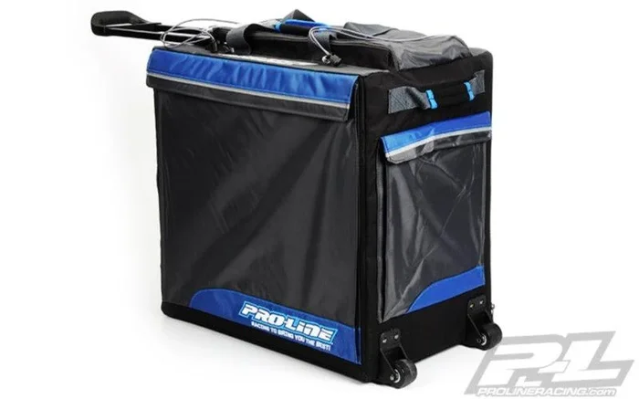 Pro-Line 6058-03 Hauler /Tote Bag Slash 4×4 2wd Revo Summit Losi SCTE