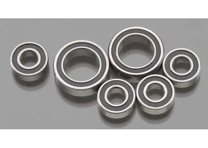 Pro-Line 6092-11 Transmission Bearings Replacement Kit 2WD Slash / Stampede