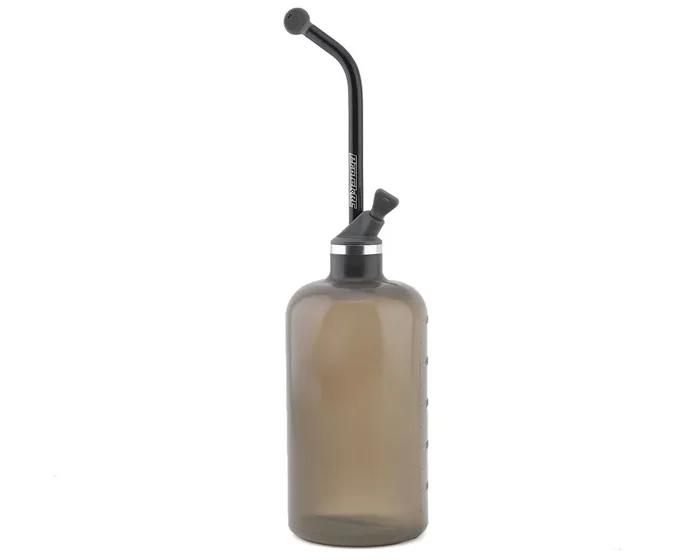 ProTek RC 7606 500cc “Fast Fill 2” Fuel Bottle
