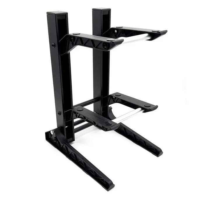 Racers Edge 1/10 RC Car 2 Layer Pit/Display Stand PRO2500