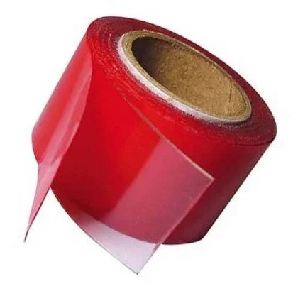 Racers Edge 1505 High Strength Servo Tape 25mm x 1 Meter Long