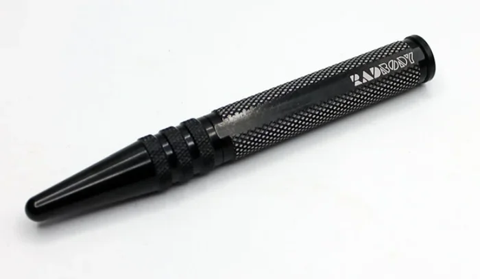 Radbody Knife Edge Reamer