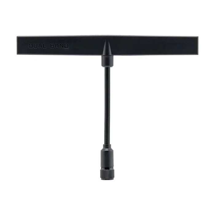 RadioMaster Dual Band 2.4GHz / SUB-G 900MHz Antenna