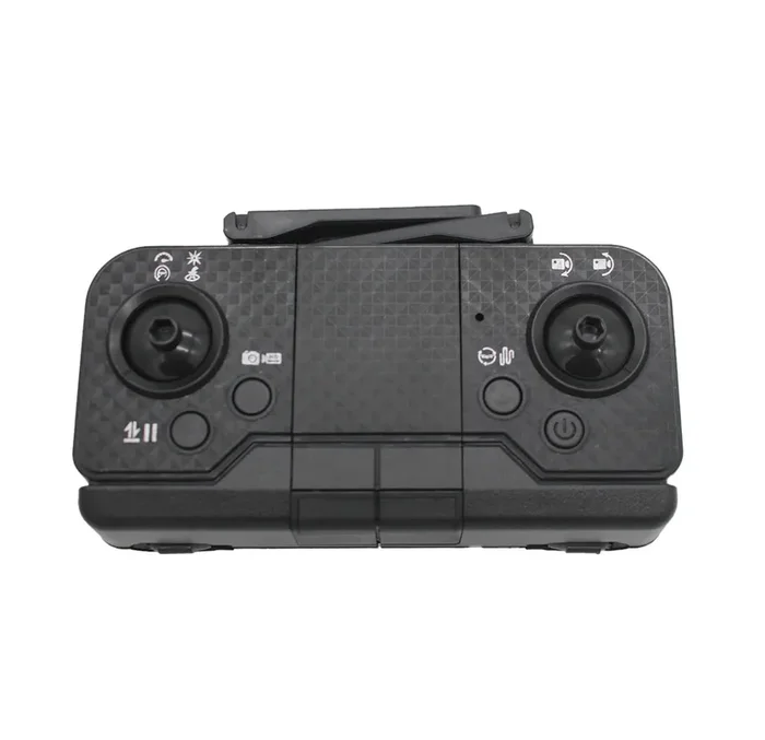 Rage RC 4559 2.4GHz Transmitter for Stinger 3.0