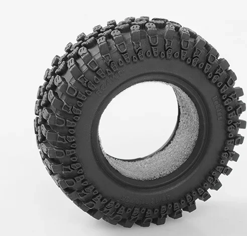 RC4WD Rok Lox 1.0″ Micro Comp Tires
