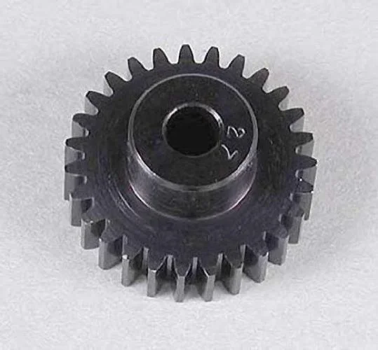 Robinson Racing 1327 “Aluminum Pro” 48P Pinion Gear 27T
