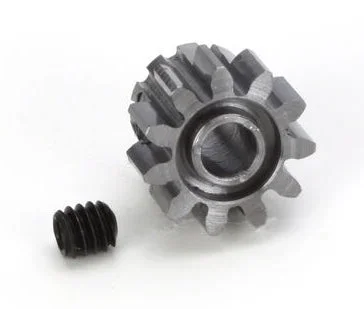 Robinson Racing Products 0110 11T 32P Pinion Gear