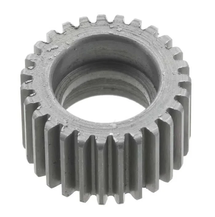 Robinson Racing Products 2355 Hardened Steel Idler Gear for SC10