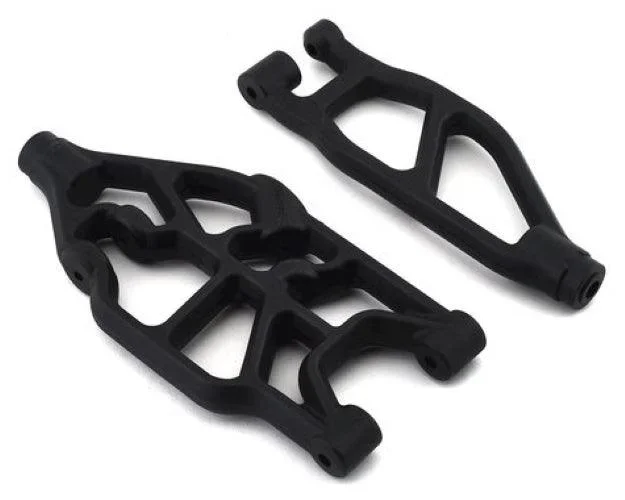 RPM 81562 Front Right Upper & Lower A-arms Arrma Kraton 8S