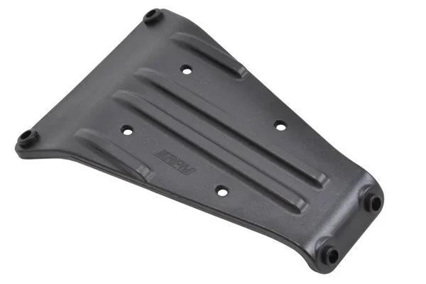 RPM 81762 Rear Bumper Mount for Traxxas X-Maxx