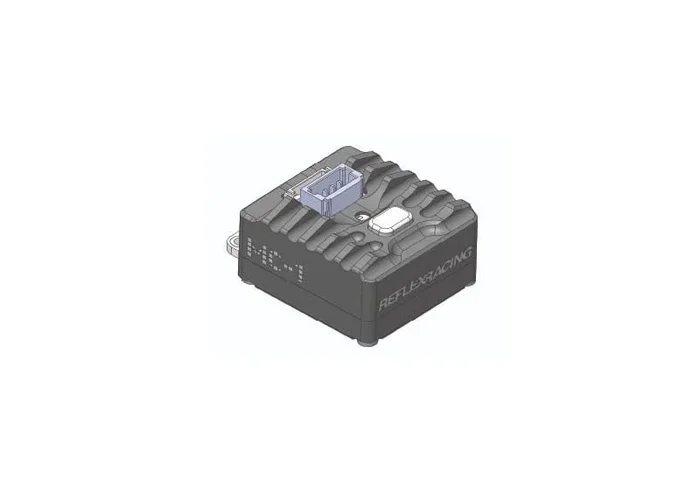 RRE023 Reflex Racing 30A Sensored Brushless ESC