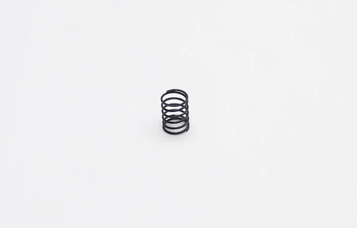 RX28A-33-SS Reflex Racing RX28 Gen 2 Soft Center Spring