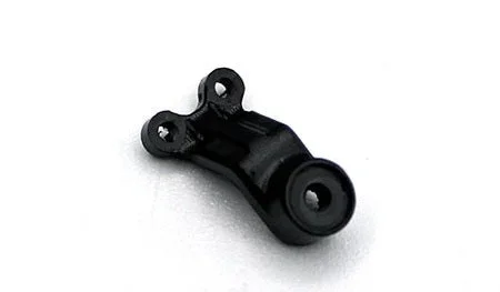 RX28A-40 Reflex Racing Linear Steering Horn