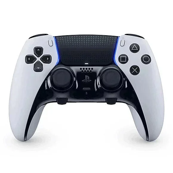Sony DualSense Edge Controller – PlayStation 5