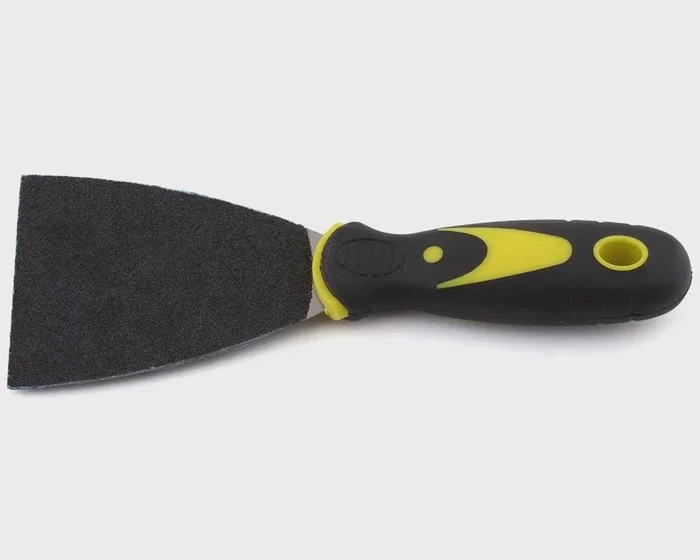 SXT Racing 3″ Wide Sand Stick