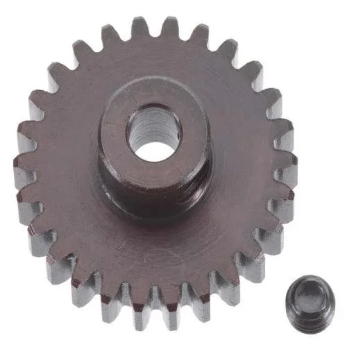 Tekno RC TKR4186 “M5” 5mm Bore Mod 1 Pinion Gear (26T)