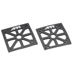 TL-003-ST RC Aurora Camber Gauge