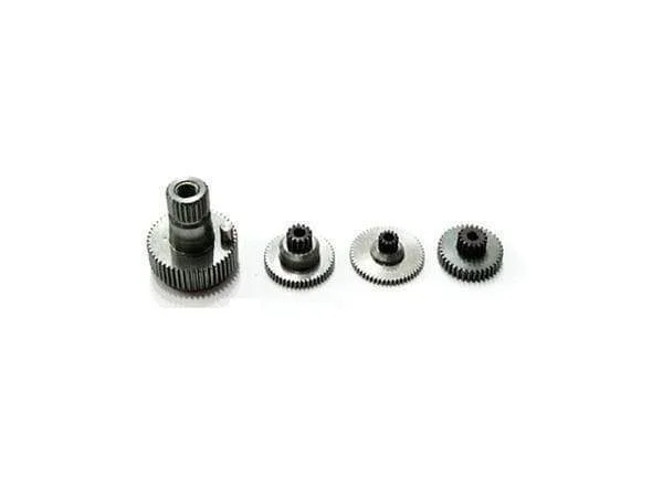 TORQ BLS1809 Replacement Gear Set