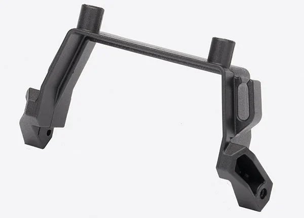 Traxxas 6561 Mount for the Telemetry Expander Module