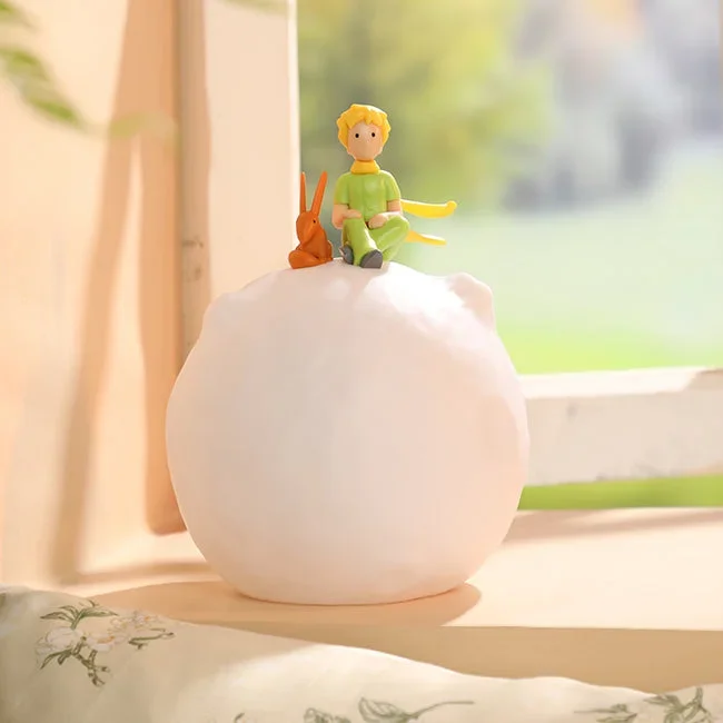 VIPO – Le Petit Prince Home Light (Fox)