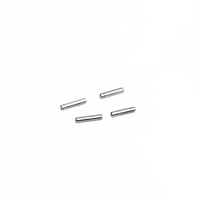 XB1-009 Xbility 9mm Axle for XBOne (4pcs)