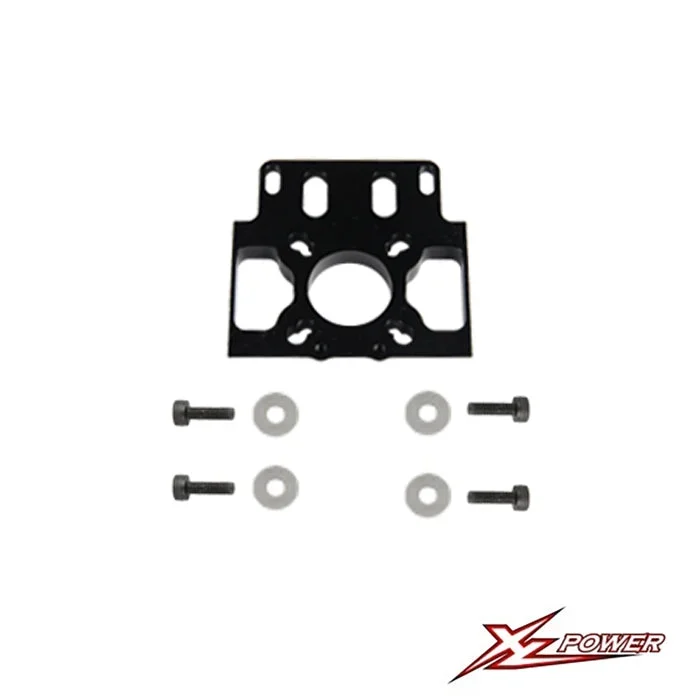 XLPower Nimbus 550 / 550 V2 Motor Mount Upper